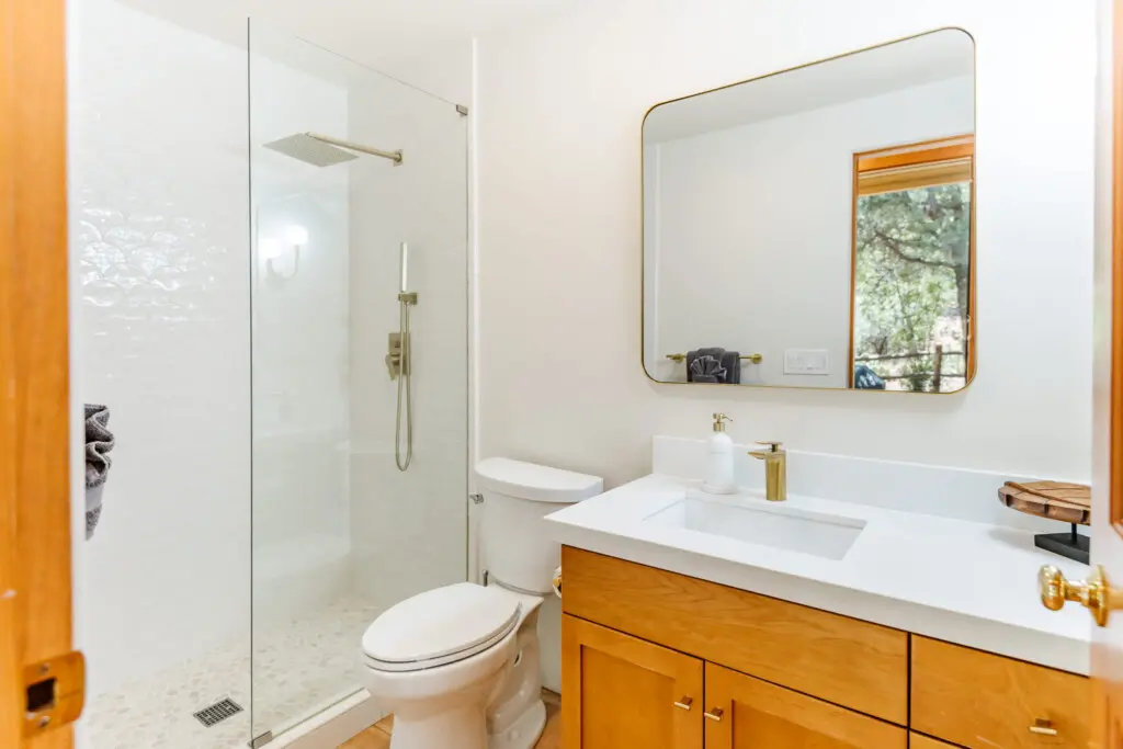 ly1a02nrb2bmzbmblwci