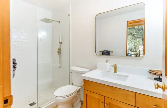 ly1a02nrb2bmzbmblwci