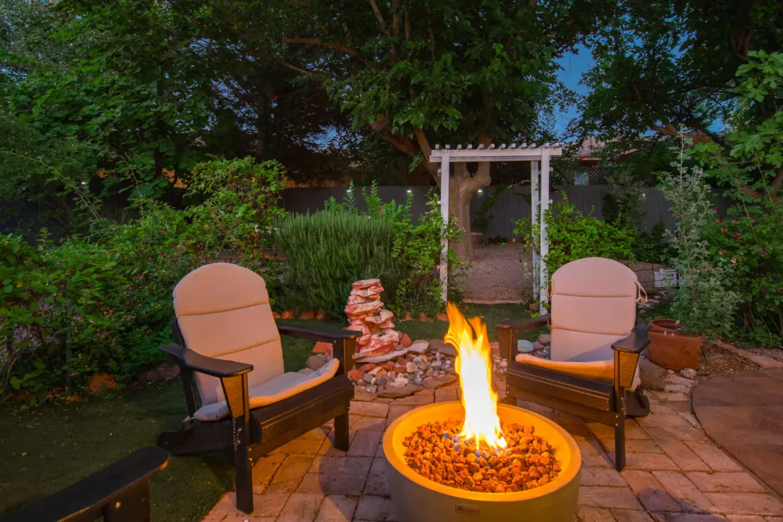 lyfjxfzqc713ijl5vhgj