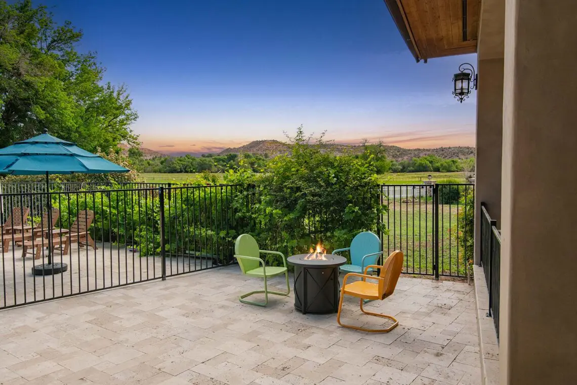 lywkr6yvppsq7dmxmyzb