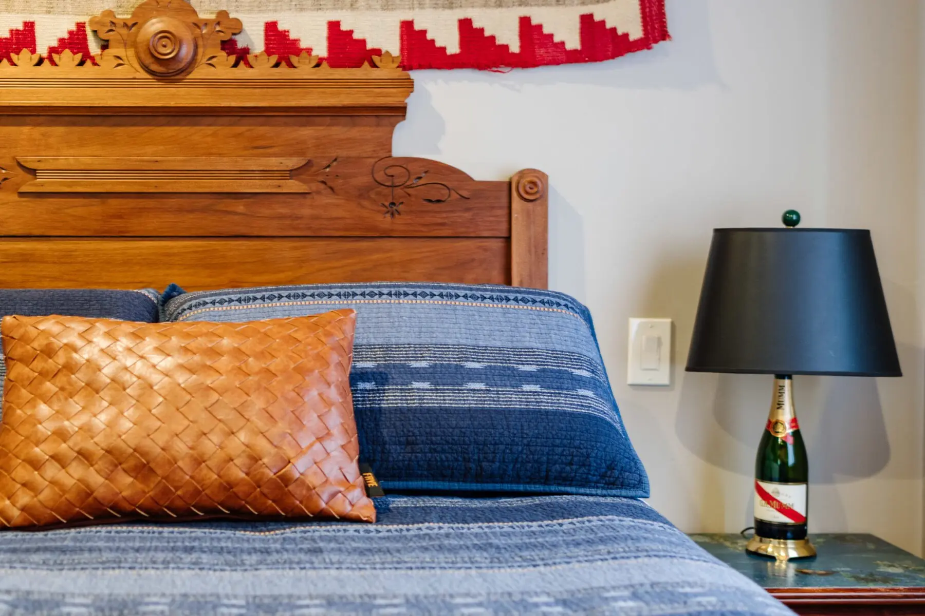 lzjbsezzsofy7wn0aumx