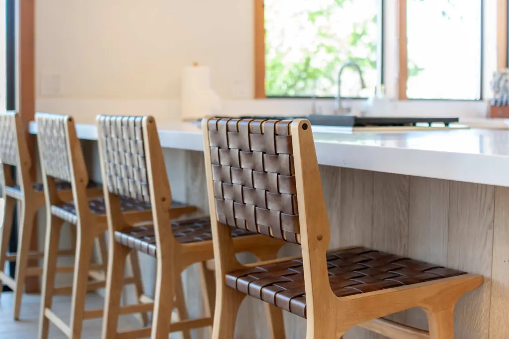 mannv4egdbtaexugpbar