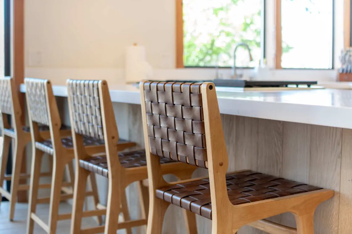 mannv4egdbtaexugpbar