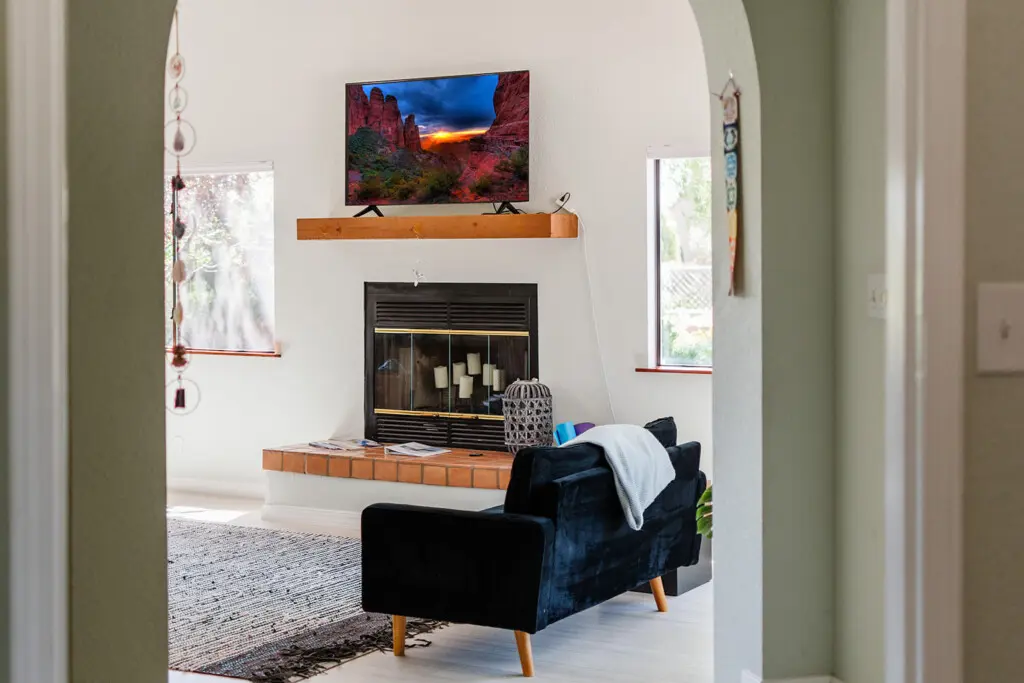 meryenbrw7bhkcwkbp91