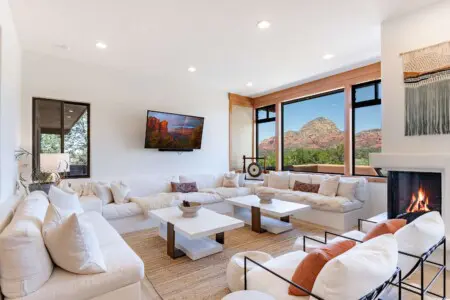 mje9nt0wvnncdc8wkh40