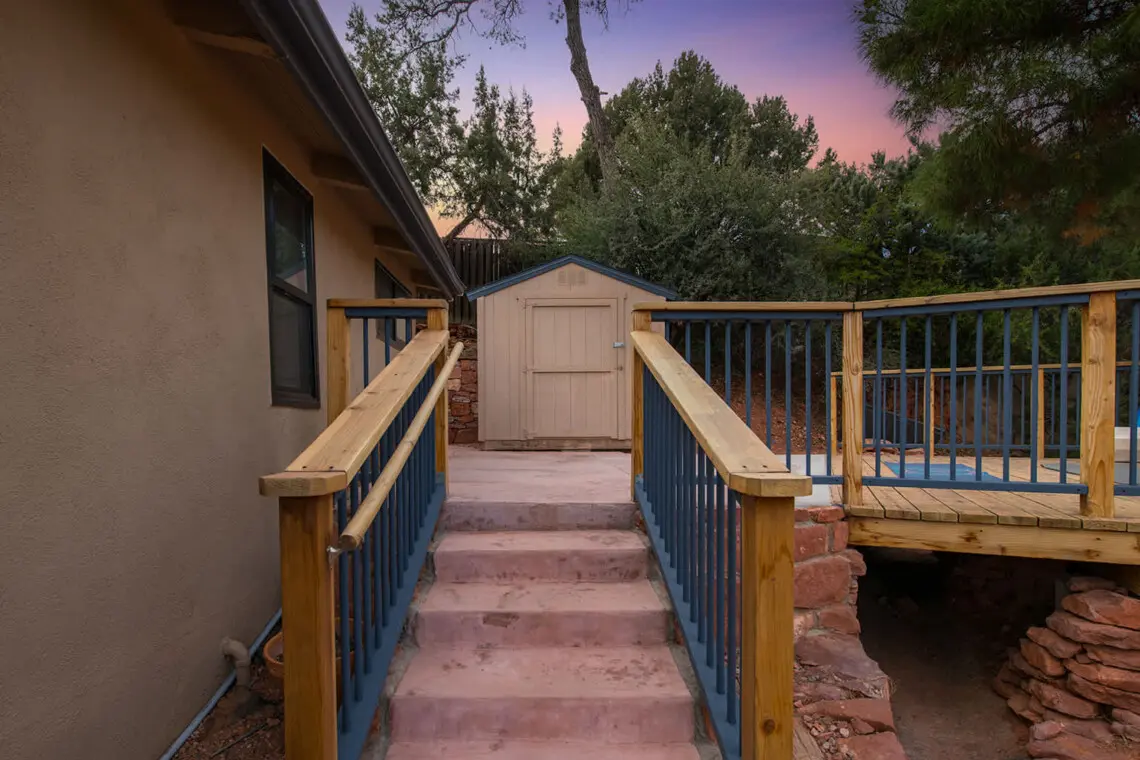 mjec16n48ac1tkn72col