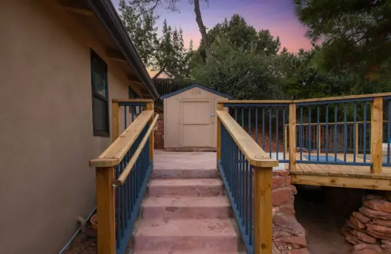 mjec16n48ac1tkn72col