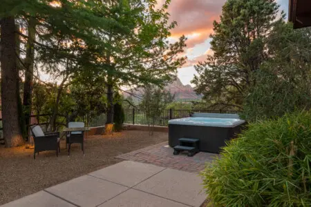 mjolsarhdz6jfrmyqvei