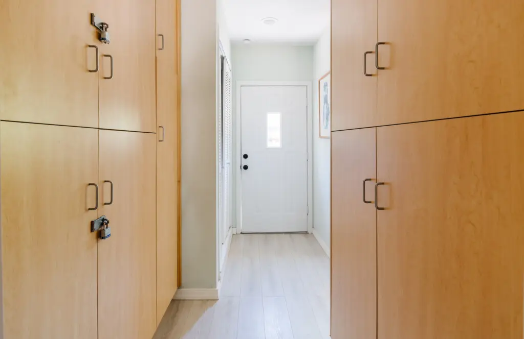 mr1ykblxngynbcgagsn8