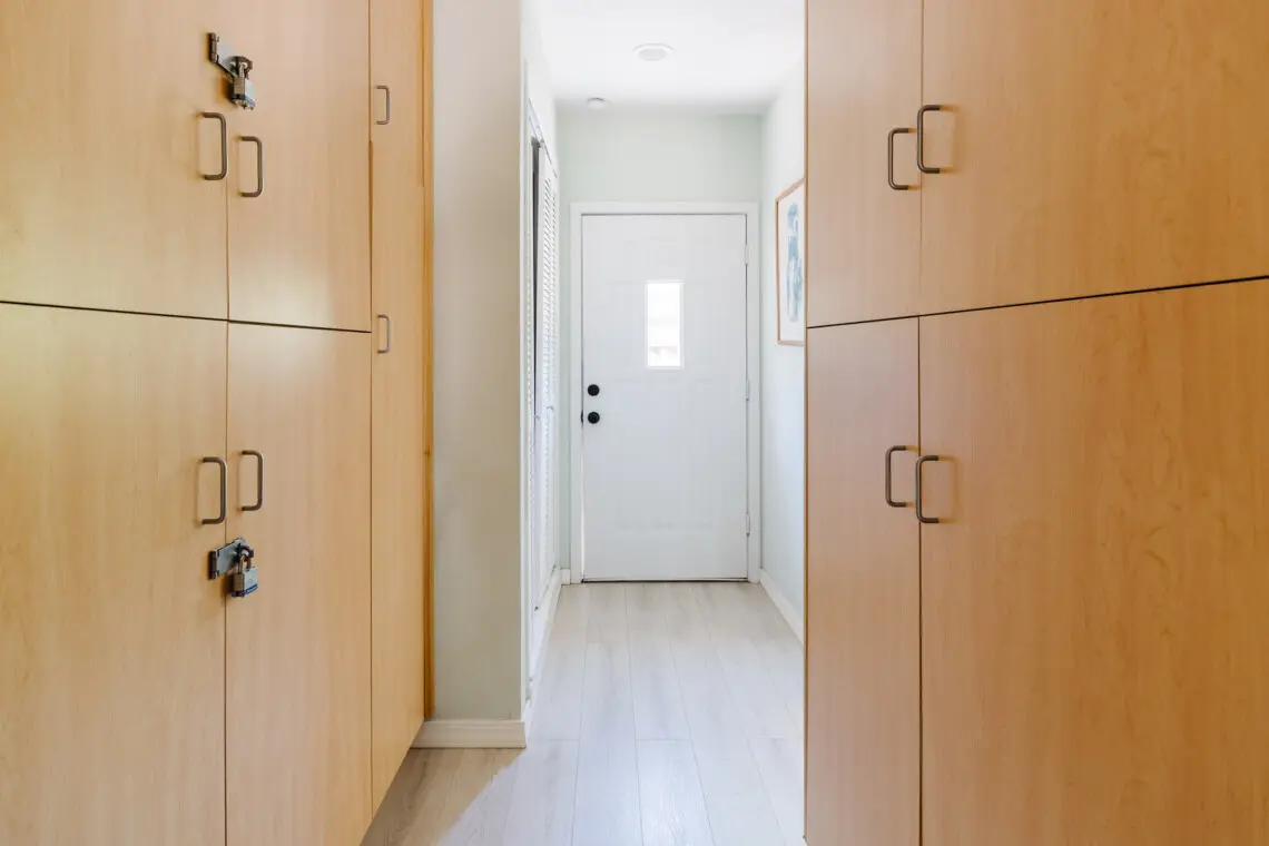 mr1ykblxngynbcgagsn8