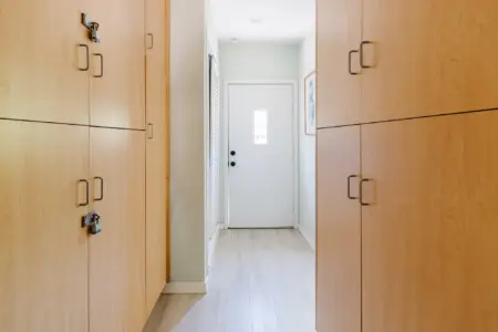 mr1ykblxngynbcgagsn8