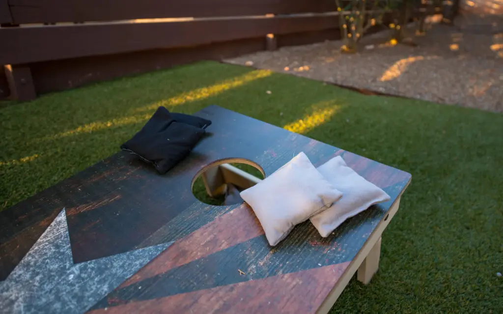 mscpba8fe7ktrscqo26i