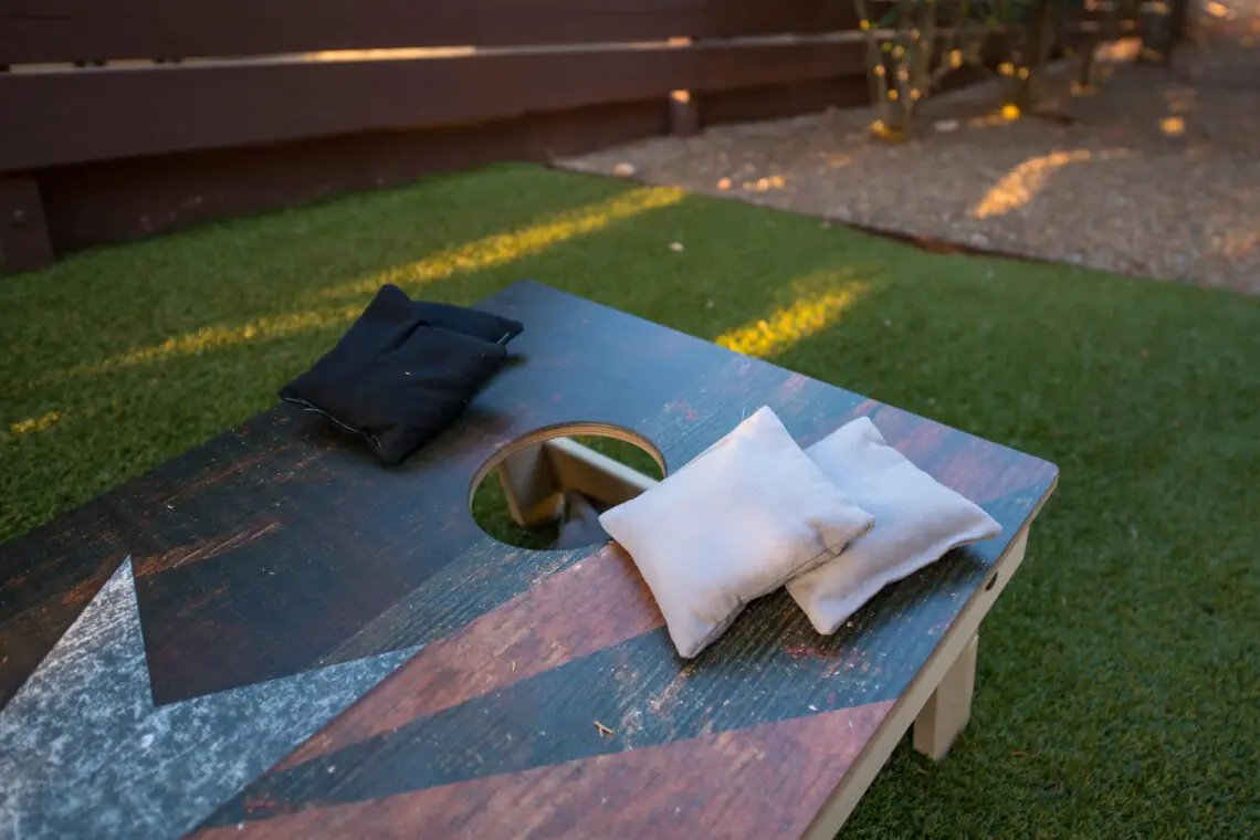 mscpba8fe7ktrscqo26i