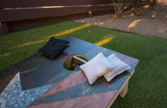 mscpba8fe7ktrscqo26i