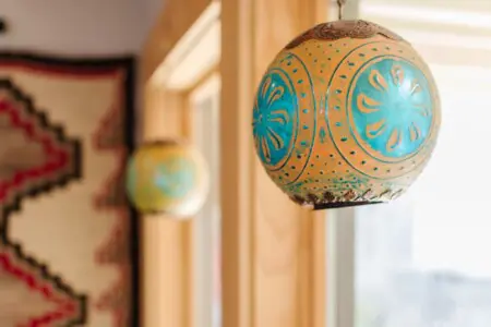 mulfadnwuyfqksposiyo