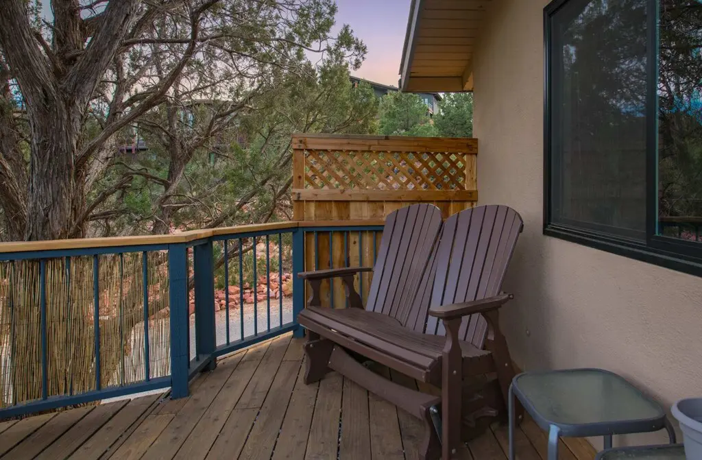 n1zqaux2mmuwo07phgba