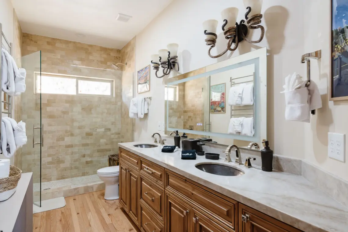 na0xvzcw4snotpdtlle8