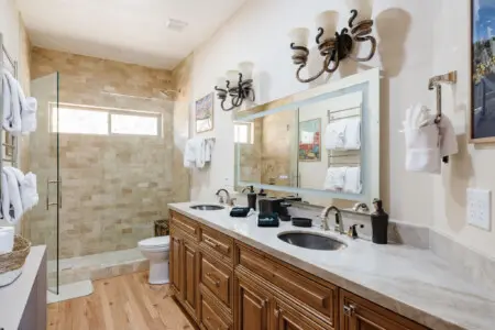 na0xvzcw4snotpdtlle8