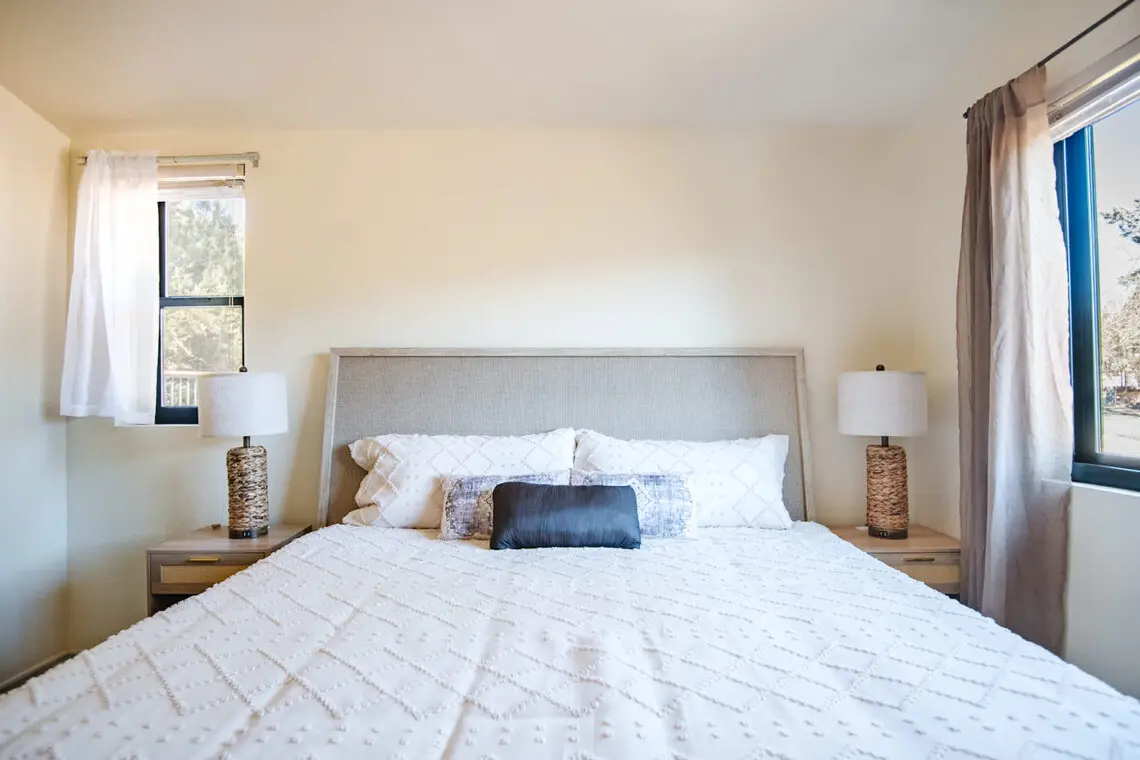 nb95lgzobehbd2wlqwul