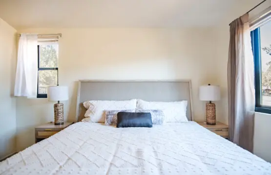 nb95lgzobehbd2wlqwul