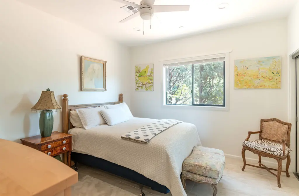 nesueo5c33u1u7uins2o