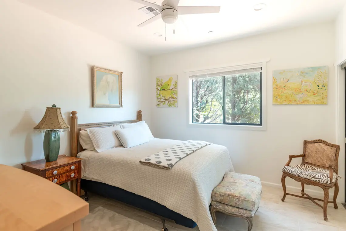 nesueo5c33u1u7uins2o