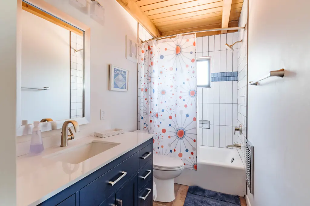 nmygk3umlvap3ugglfoy