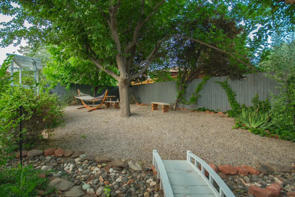 nsa4m1sskantz8uqv3oq