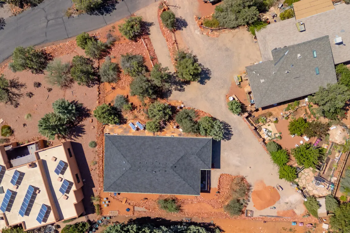 numnecimz2lfaiymmqza