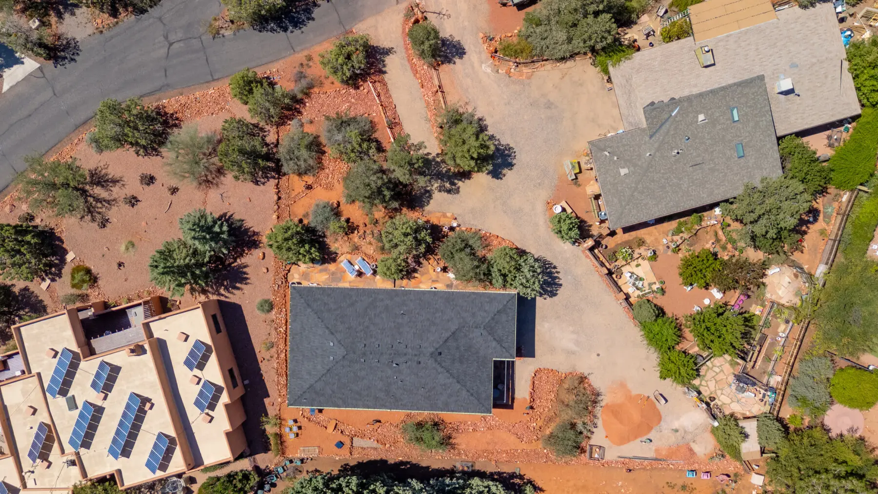 numnecimz2lfaiymmqza