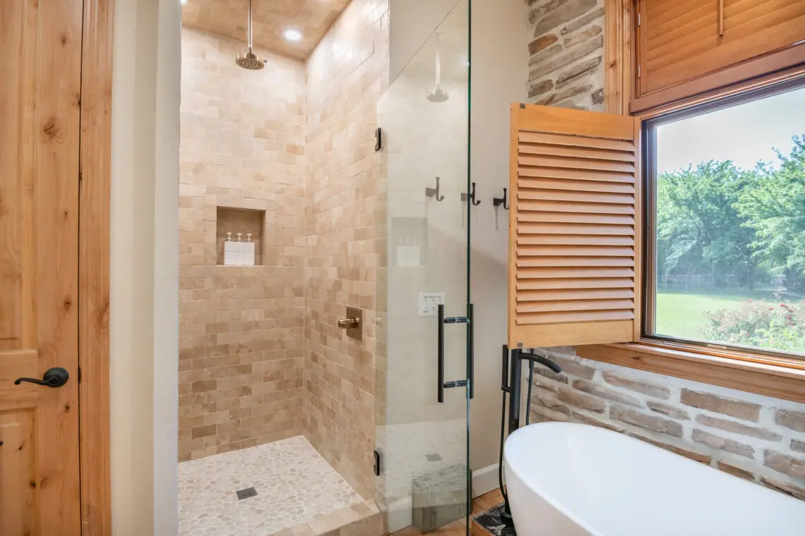 nwoywmnld3qk7rrtwqgn