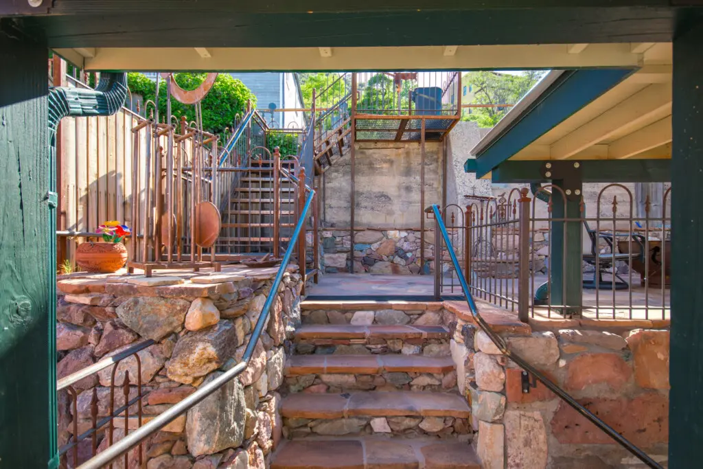 nxcgfwlfwhyzudorqpau