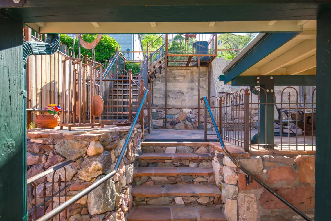 nxcgfwlfwhyzudorqpau