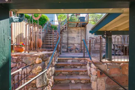 nxcgfwlfwhyzudorqpau