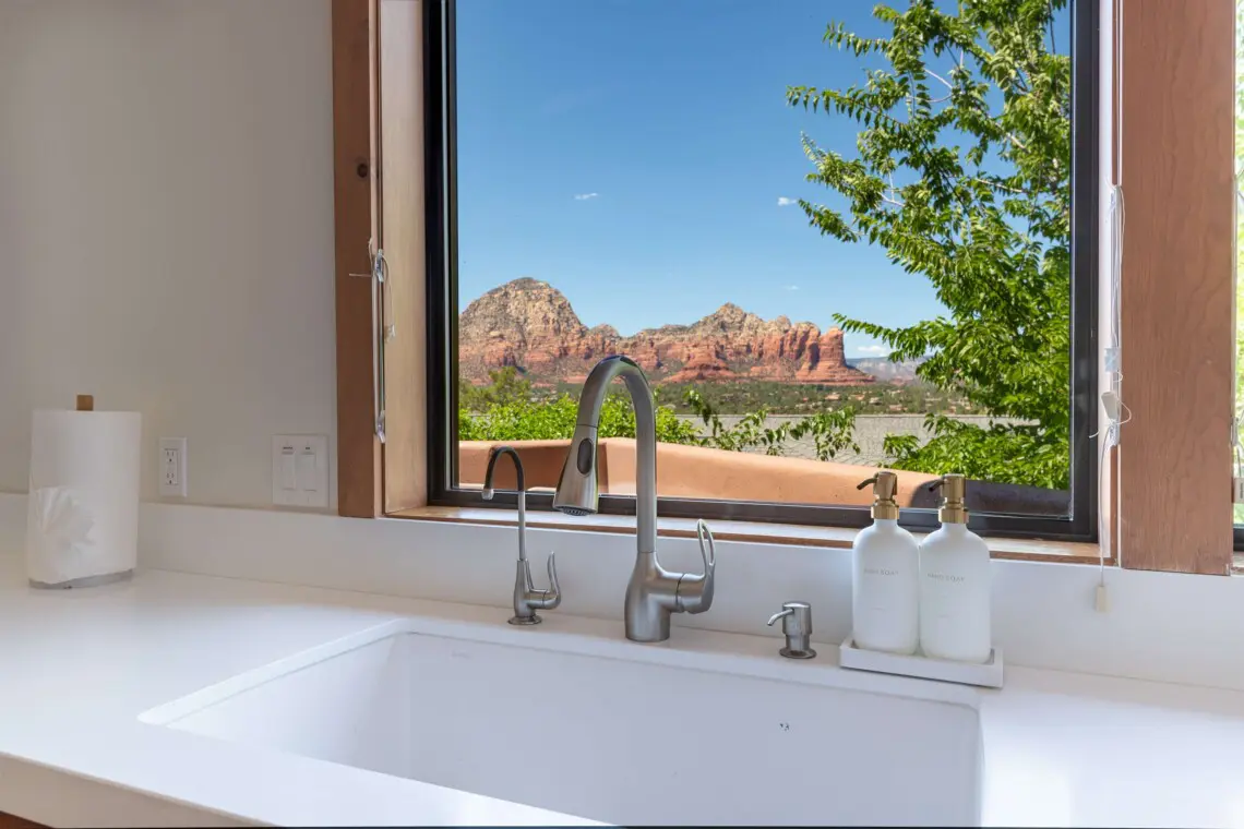 nxfi3oiwbj4id76tmpli