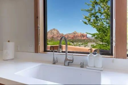 nxfi3oiwbj4id76tmpli