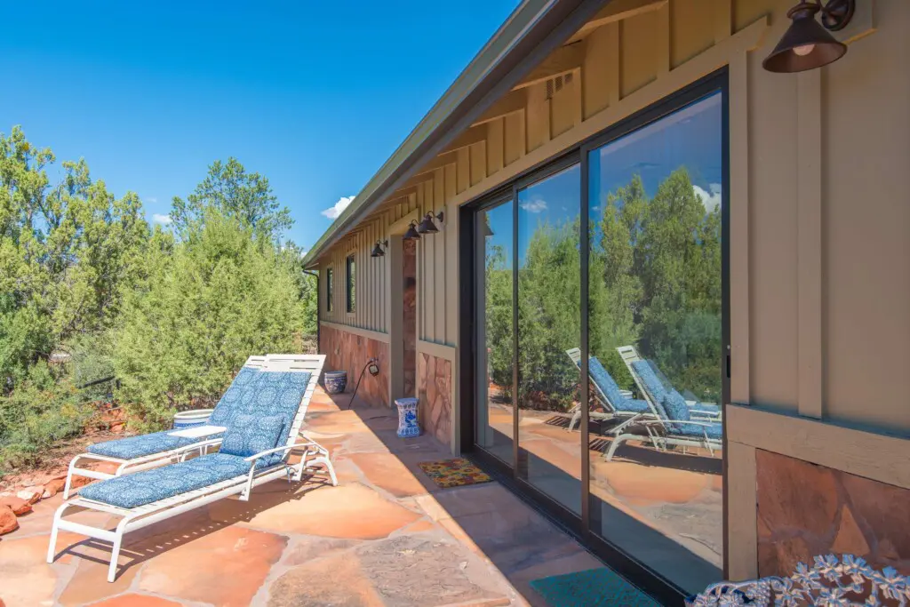 nyvzwg3dmtyx3bujnvcp