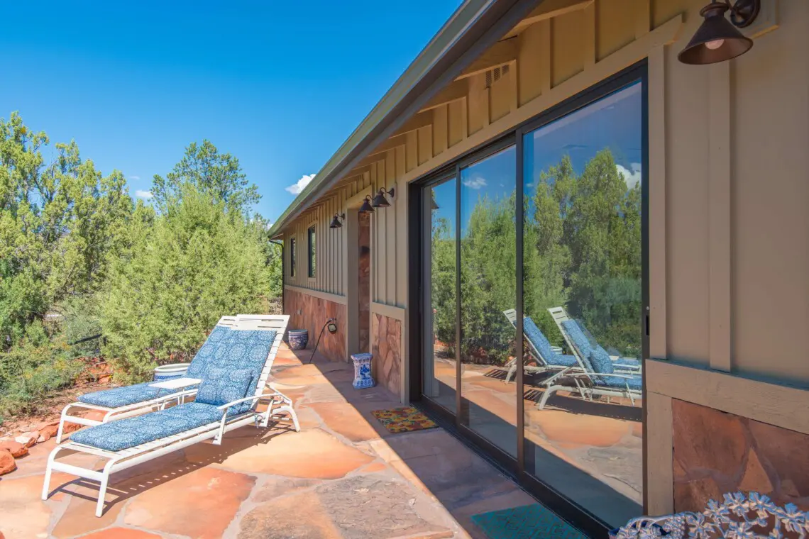 nyvzwg3dmtyx3bujnvcp