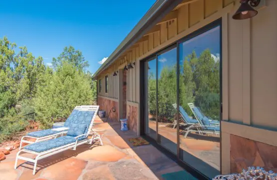 nyvzwg3dmtyx3bujnvcp