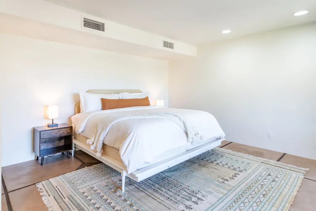 o6bjtvwarouotlssgj2u