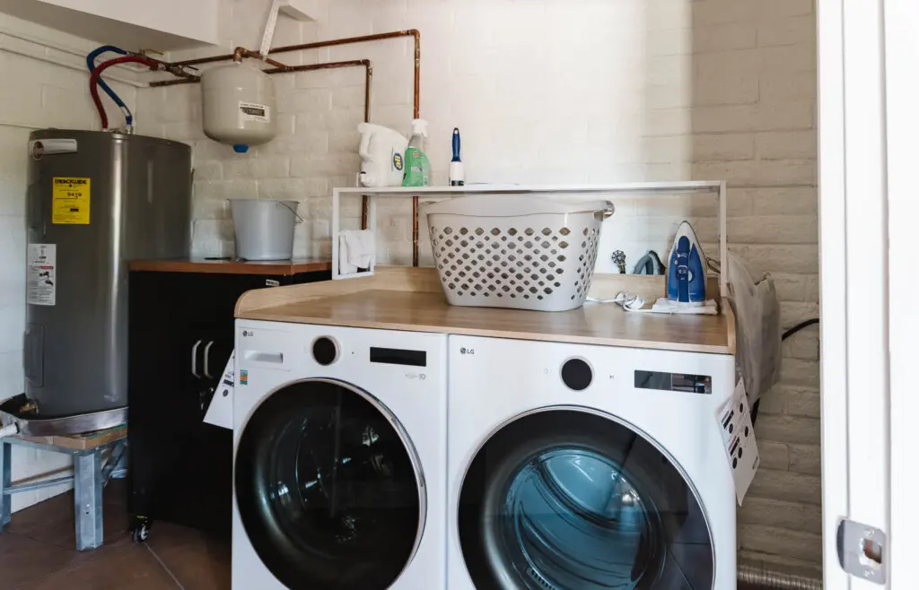 ocajg6nqhvgarx7gc8si