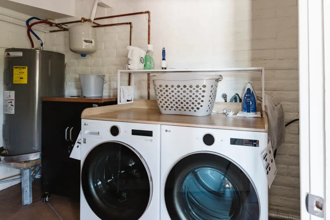 ocajg6nqhvgarx7gc8si