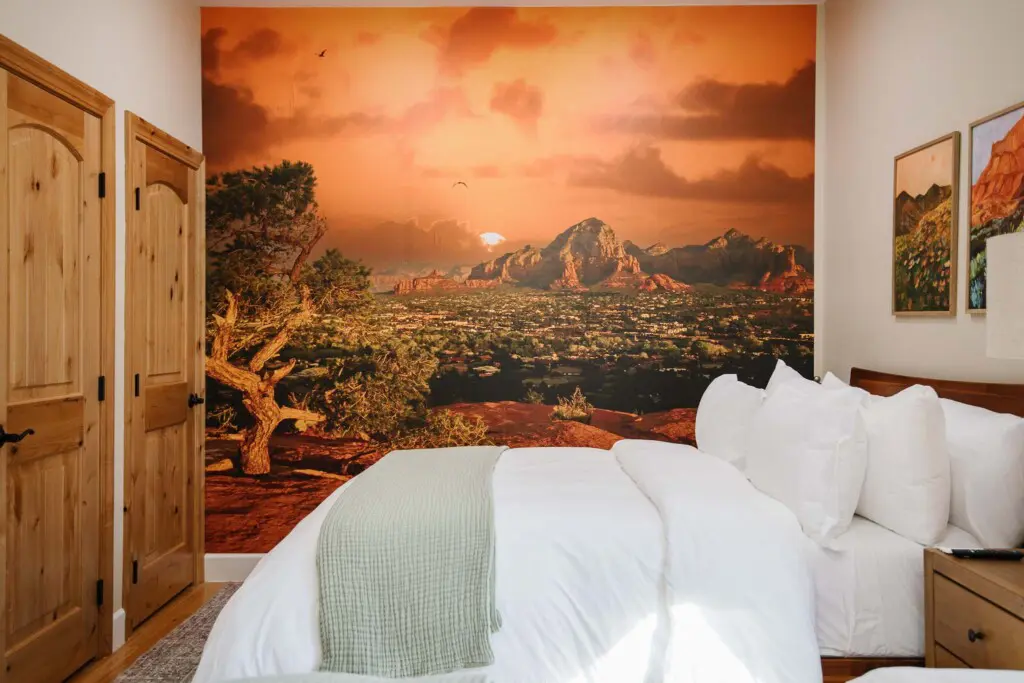 ofandhd7rpieukmfw0cc