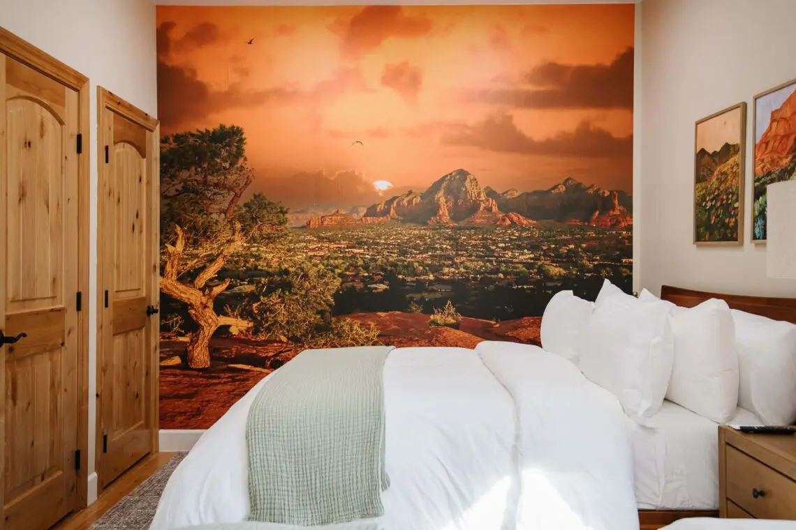 ofandhd7rpieukmfw0cc