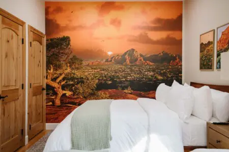 ofandhd7rpieukmfw0cc