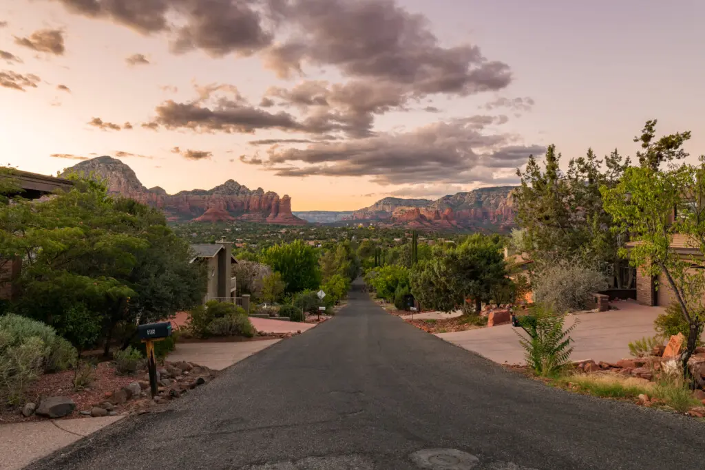 ofe8hg8cjt3tar5a8m3u