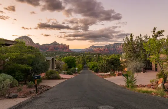 ofe8hg8cjt3tar5a8m3u