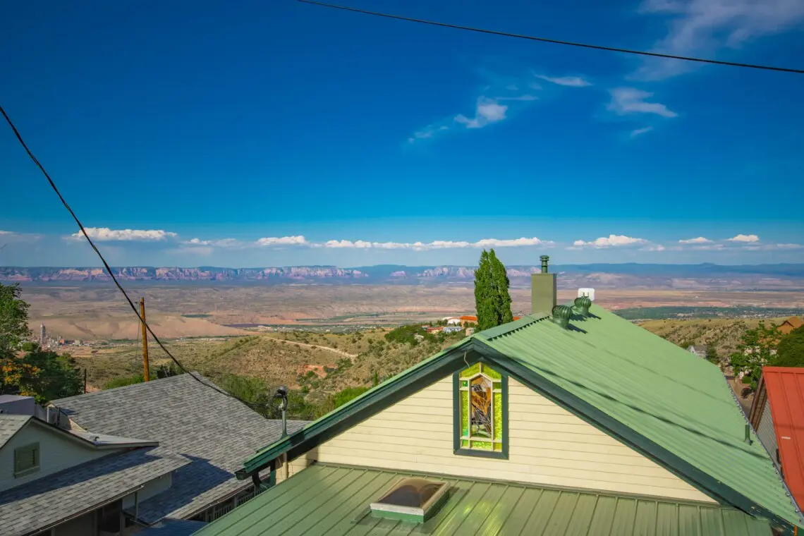 oknc41zml99cl9y6ndi7