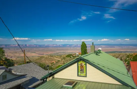 oknc41zml99cl9y6ndi7