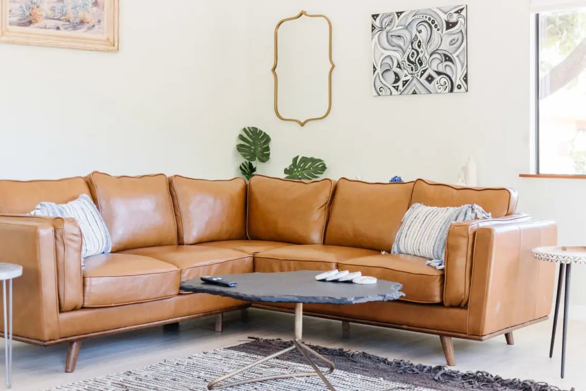 olwtjnmxrbcydbinv8ih